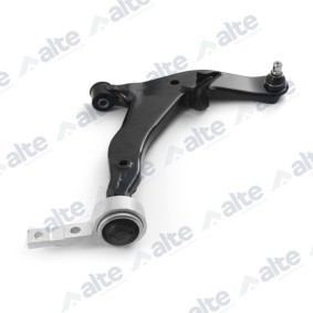 Querlenker von ALTE AUTOMOTIVE