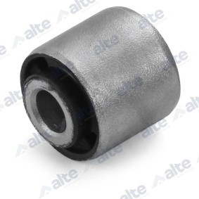 Lagerung, Lenker von ALTE AUTOMOTIVE