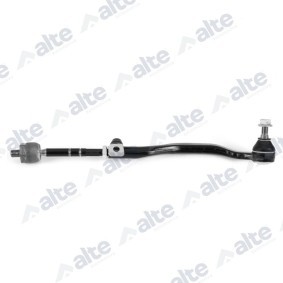 Osta Raidetanko ALTE AUTOMOTIVE:llä 91276AL edullisesti hintaan 61,19 €