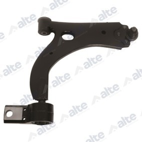 Querlenker von ALTE AUTOMOTIVE