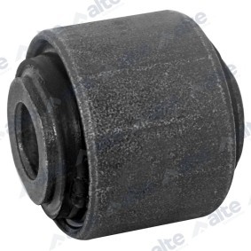 Lagerung, Lenker 91301AL für S60 II (134) für 12,88 CHF