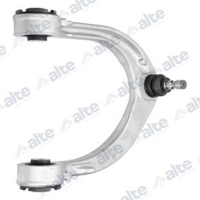 Querlenker von ALTE AUTOMOTIVE 91327AL
