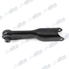 Querlenker von ALTE AUTOMOTIVE
