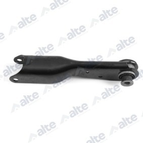 Querlenker von ALTE AUTOMOTIVE