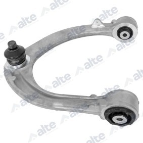 Querlenker von ALTE AUTOMOTIVE 91338AL