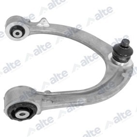 Querlenker von ALTE AUTOMOTIVE 91339AL