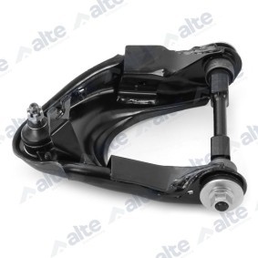 Querlenker von ALTE AUTOMOTIVE