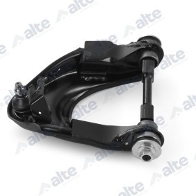 Querlenker von ALTE AUTOMOTIVE