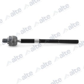 Osta Raidetangon pää, suora ALTE AUTOMOTIVE:llä 91417AL edullisesti hintaan 17,36 €