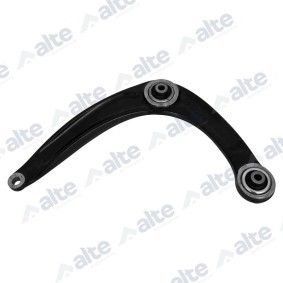 Querlenker von ALTE AUTOMOTIVE