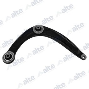 Querlenker von ALTE AUTOMOTIVE
