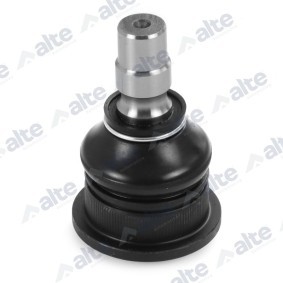 Osta Pallonivel ALTE AUTOMOTIVE:llä 91542AL edullisesti hintaan 15,28 €