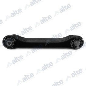 Querlenker von ALTE AUTOMOTIVE