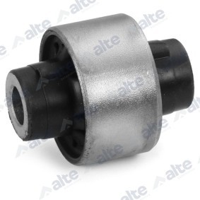 Achetez des Suspension, bras de liaison ALTE AUTOMOTIVE 91586AL à prix pour 17,54 €