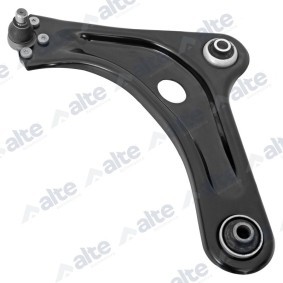 Querlenker von ALTE AUTOMOTIVE