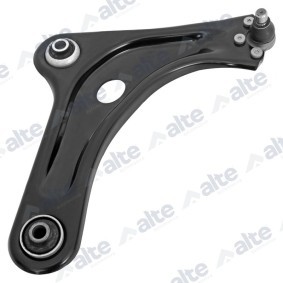 Querlenker von ALTE AUTOMOTIVE