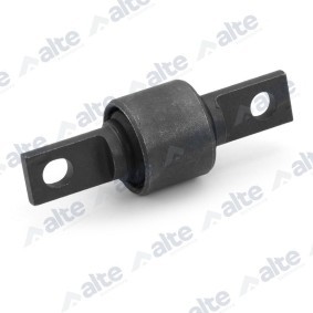 Lagerung, Lenker 91658AL für S40 II (544) für 15,06 CHF