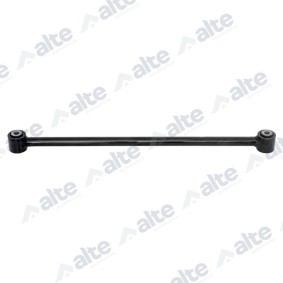 Querlenker von ALTE AUTOMOTIVE