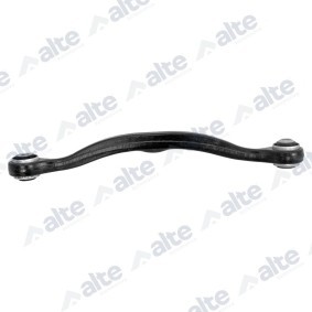 Querlenker von ALTE AUTOMOTIVE
