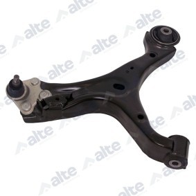 Querlenker von ALTE AUTOMOTIVE