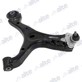 Querlenker von ALTE AUTOMOTIVE