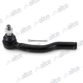 Osta Raidetangon pää ALTE AUTOMOTIVE:llä 91793AL edullisesti hintaan 21,64 €