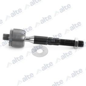Axialgelenk, Spurstange 91810AL