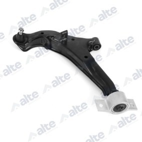 Querlenker von ALTE AUTOMOTIVE