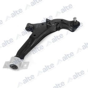 Querlenker von ALTE AUTOMOTIVE