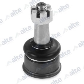 Osta Pallonivel ALTE AUTOMOTIVE:llä 91856AL edullisesti hintaan 20,20 €