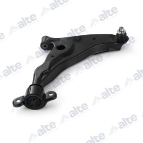 Querlenker 91858AL für MITSUBISHI