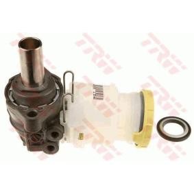 Hauptbremszylinder PML880