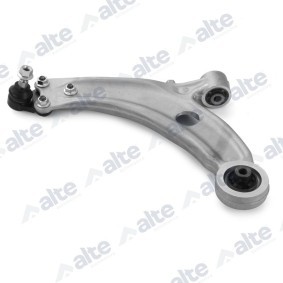 Querlenker von ALTE AUTOMOTIVE