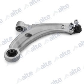 Querlenker von ALTE AUTOMOTIVE