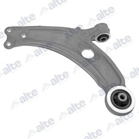 Querlenker von ALTE AUTOMOTIVE
