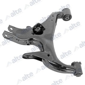 Querlenker von ALTE AUTOMOTIVE 91987AL