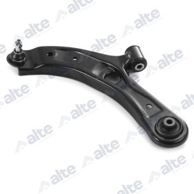Compre Braço de suspensão da ALTE AUTOMOTIVE 91997AL a um preço baixo por 60,34 €