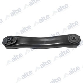 Querlenker von ALTE AUTOMOTIVE