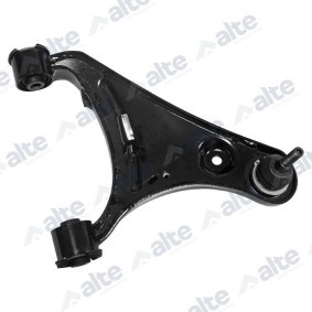 Querlenker von ALTE AUTOMOTIVE 92224AL
