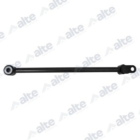 Querlenker von ALTE AUTOMOTIVE
