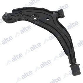 Querlenker von ALTE AUTOMOTIVE
