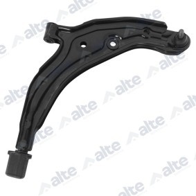 Querlenker von ALTE AUTOMOTIVE
