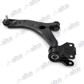 Querlenker 92266AL von ALTE AUTOMOTIVE günstig für 88,15 € online kaufen