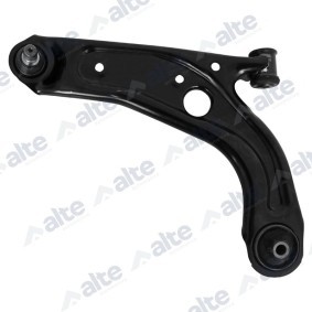 Querlenker 92273AL für ABARTH