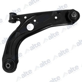 Querlenker 92274AL für ABARTH