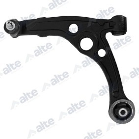 Querlenker von ALTE AUTOMOTIVE 92276AL