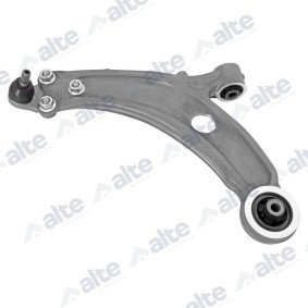 Querlenker von ALTE AUTOMOTIVE
