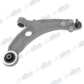 Querlenker von ALTE AUTOMOTIVE