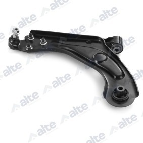 Querlenker von ALTE AUTOMOTIVE