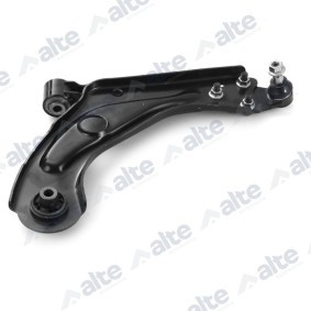 Querlenker von ALTE AUTOMOTIVE